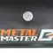 Компрессорная станция 2 в 1 Metal Master MCR 22-10-500